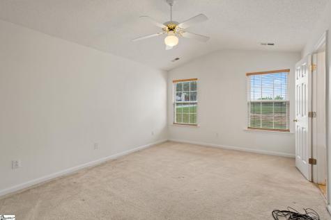 175 Bonnie Woods Drive Greenville SC 29605