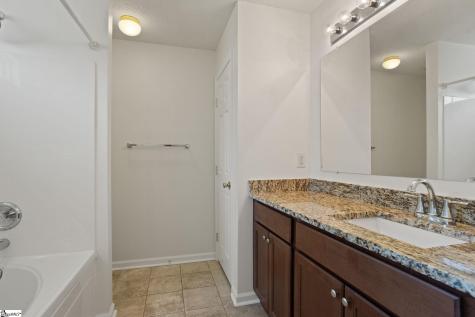 175 Bonnie Woods Drive Greenville SC 29605