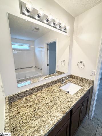 175 Bonnie Woods Drive Greenville SC 29605