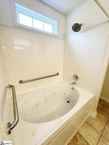 175 Bonnie Woods Drive Greenville SC 29605