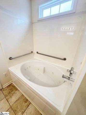 175 Bonnie Woods Drive Greenville SC 29605