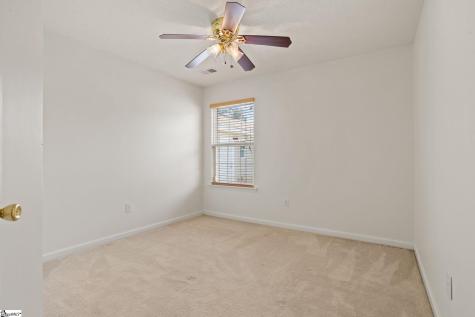 175 Bonnie Woods Drive Greenville SC 29605