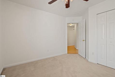 175 Bonnie Woods Drive Greenville SC 29605