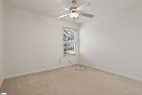 175 Bonnie Woods Drive Greenville SC 29605