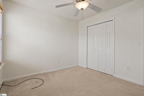 175 Bonnie Woods Drive Greenville SC 29605