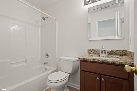 175 Bonnie Woods Drive Greenville SC 29605