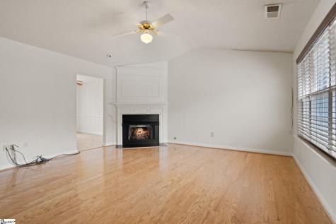 175 Bonnie Woods Drive Greenville SC 29605