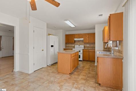175 Bonnie Woods Drive Greenville SC 29605