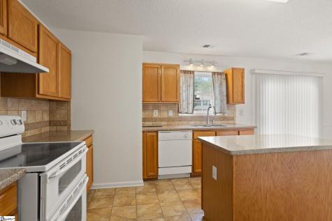 175 Bonnie Woods Drive Greenville SC 29605