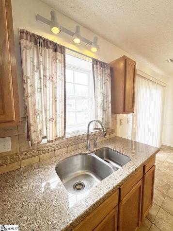 175 Bonnie Woods Drive Greenville SC 29605