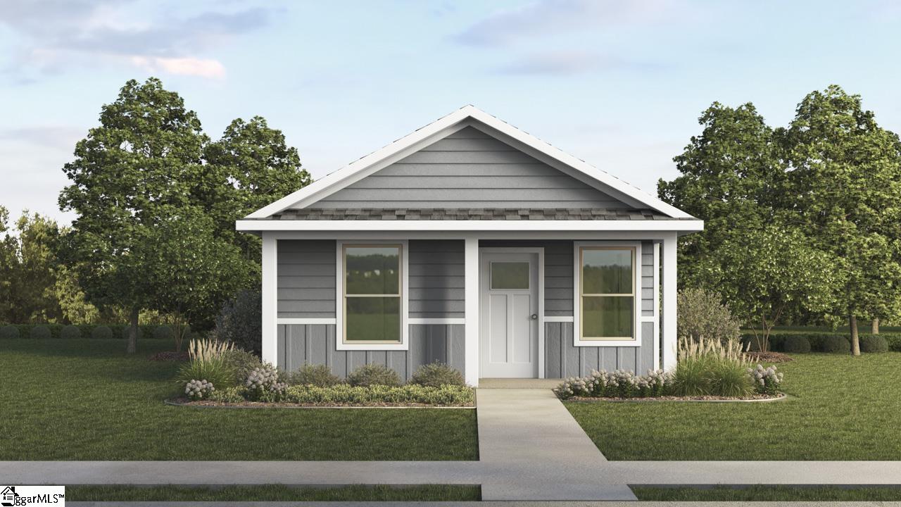 717 Longton Street Woodruff SC 29388