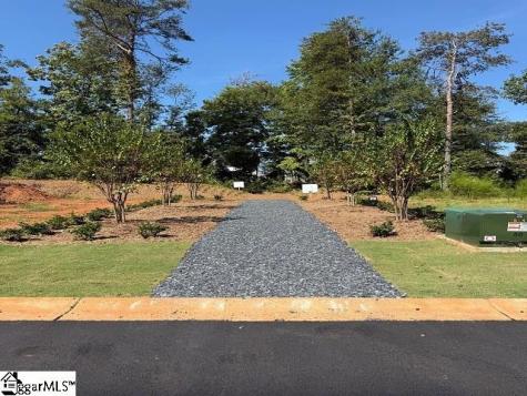 311 Showalter Lane Travelers Rest SC 29690