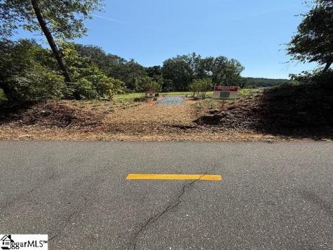 311 Showalter Lane Travelers Rest SC 29690