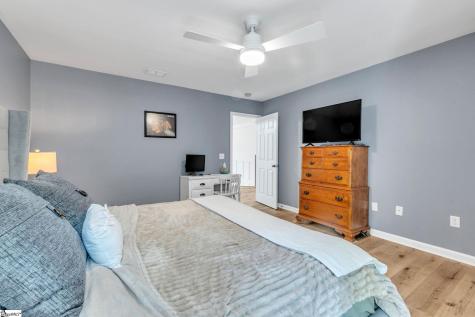 27 Richland Creek Drive Greenville SC 29609