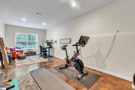 27 Richland Creek Drive Greenville SC 29609