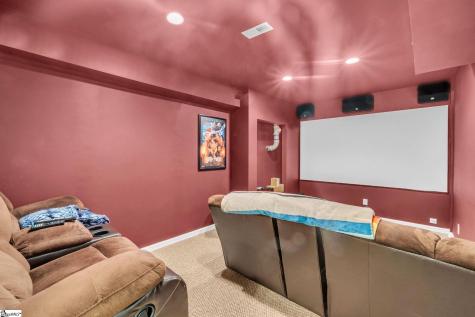 27 Richland Creek Drive Greenville SC 29609