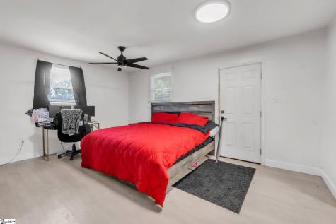 8 Antioch Drive Greenville SC 29605