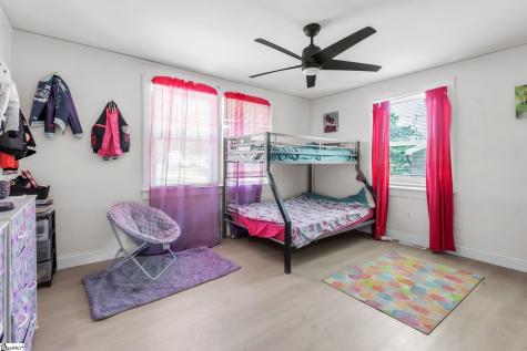 8 Antioch Drive Greenville SC 29605