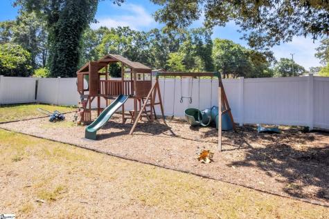 8 Antioch Drive Greenville SC 29605