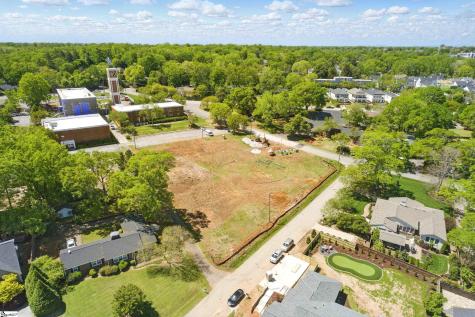 00 Partridge Lane Greenville SC 29601