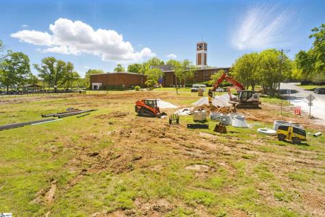 00 Partridge Lane Greenville SC 29601