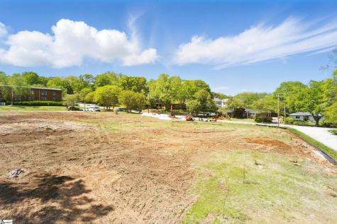 00 Partridge Lane Greenville SC 29601