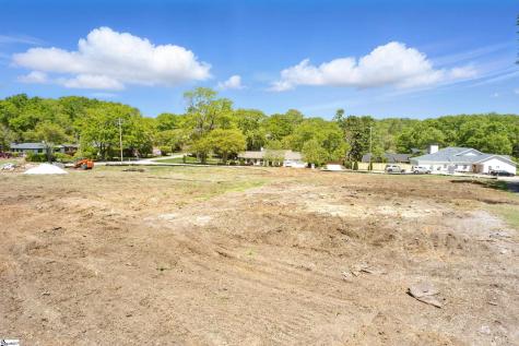 00 Partridge Lane Greenville SC 29601