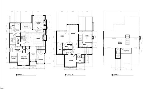 00 Partridge Lane Greenville SC 29601