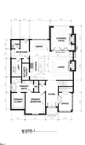 00 Partridge Lane Greenville SC 29601