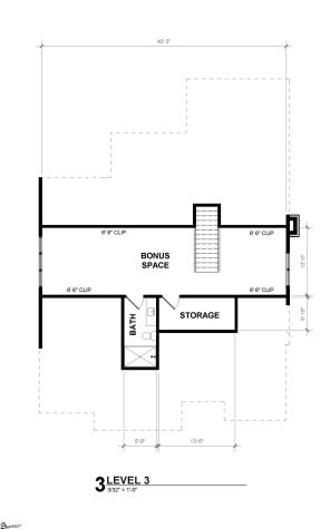 00 Partridge Lane Greenville SC 29601