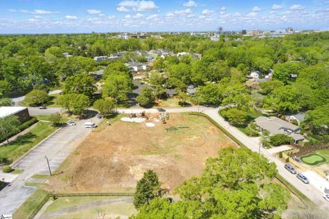 00 Partridge Lane Greenville SC 29601