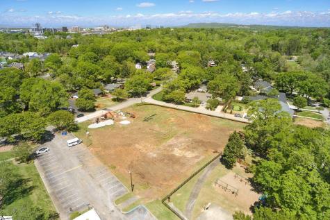 00 Partridge Lane Greenville SC 29601