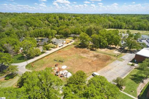 00 Partridge Lane Greenville SC 29601