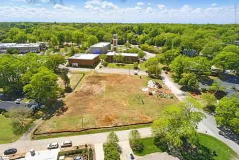 00 Partridge Lane Greenville SC 29601