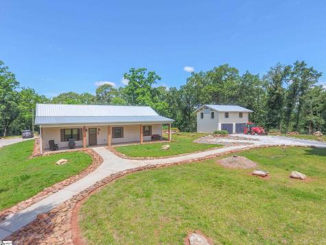 303 N Norris Drive Norris SC 29667