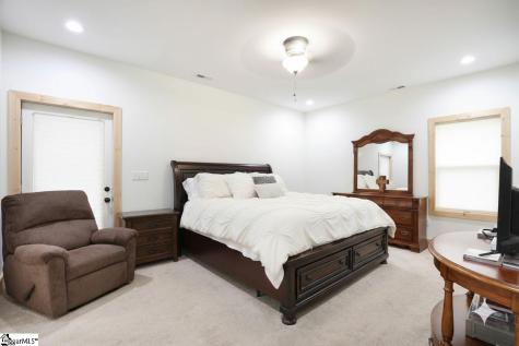 303 N Norris Drive Norris SC 29667