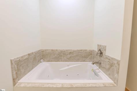 303 N Norris Drive Norris SC 29667