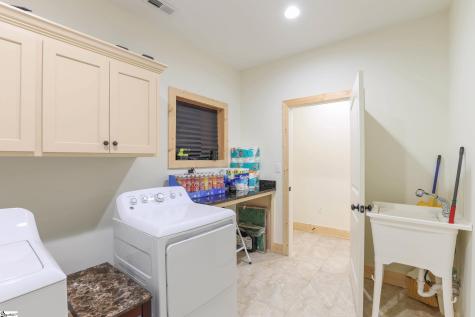 303 N Norris Drive Norris SC 29667