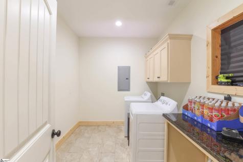 303 N Norris Drive Norris SC 29667
