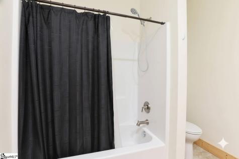 303 N Norris Drive Norris SC 29667