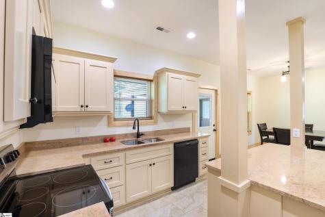 303 N Norris Drive Norris SC 29667