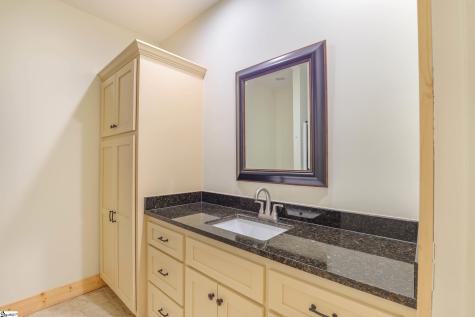 303 N Norris Drive Norris SC 29667