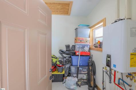 303 N Norris Drive Norris SC 29667