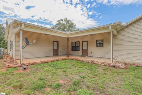 303 N Norris Drive Norris SC 29667