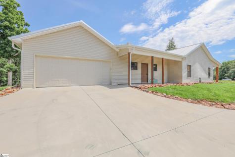 303 N Norris Drive Norris SC 29667
