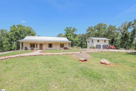 303 N Norris Drive Norris SC 29667