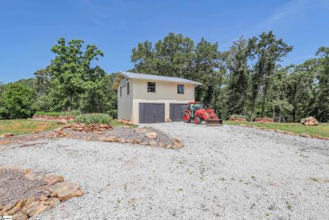 303 N Norris Drive Norris SC 29667