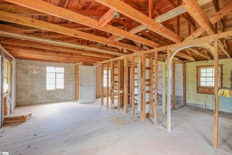 303 N Norris Drive Norris SC 29667