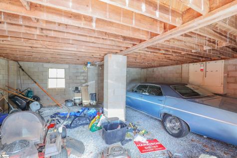 303 N Norris Drive Norris SC 29667