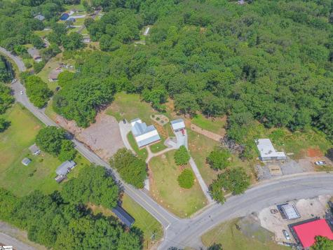 303 N Norris Drive Norris SC 29667